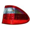 MERCE 2118201664 Combination Rearlight